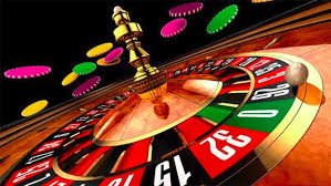 477bet - এর মোবাইল ও ডেস্কটপের স্লটস গেমস ইন্টারফেস