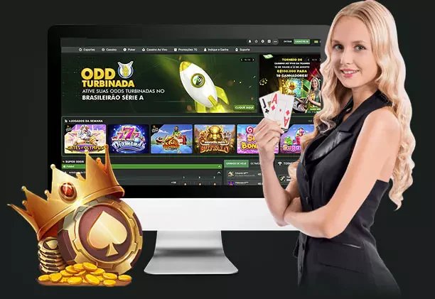 477bet প্রোমোশন অফার প্রচারণার ছবি